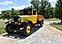 1931 Chevrolet Other Chevrolet Models for sale 101592134
